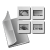 PAYSAGES