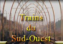 tdso